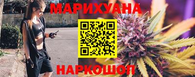 герыч Донской